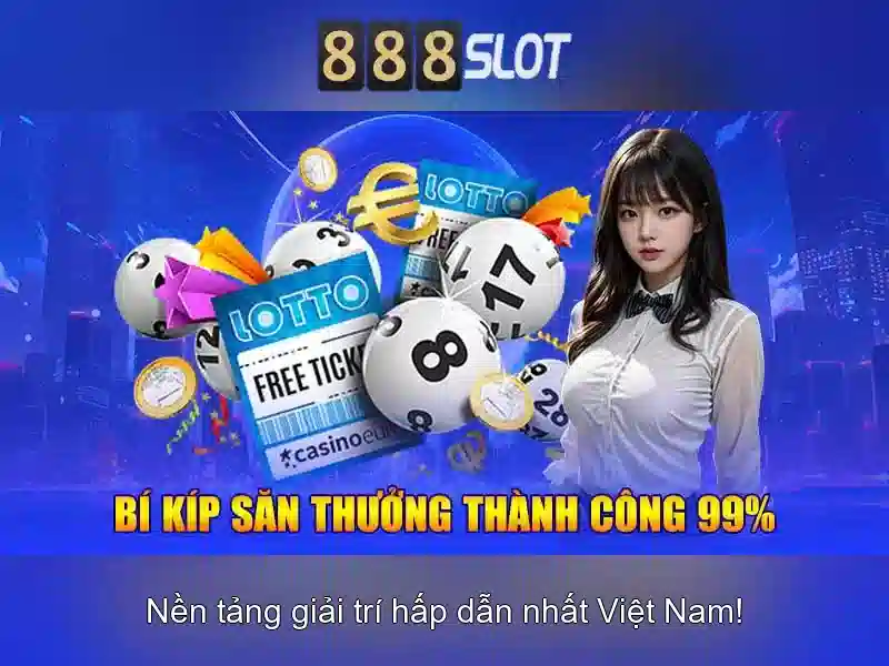 💎tỉ lệ kèo nhà cái tylekeovip.com💎