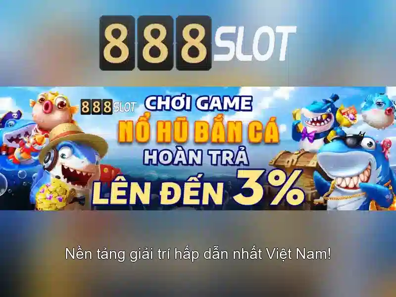 💎sin88 sin88 ist💎 - tại sin88 mx - sin88 live