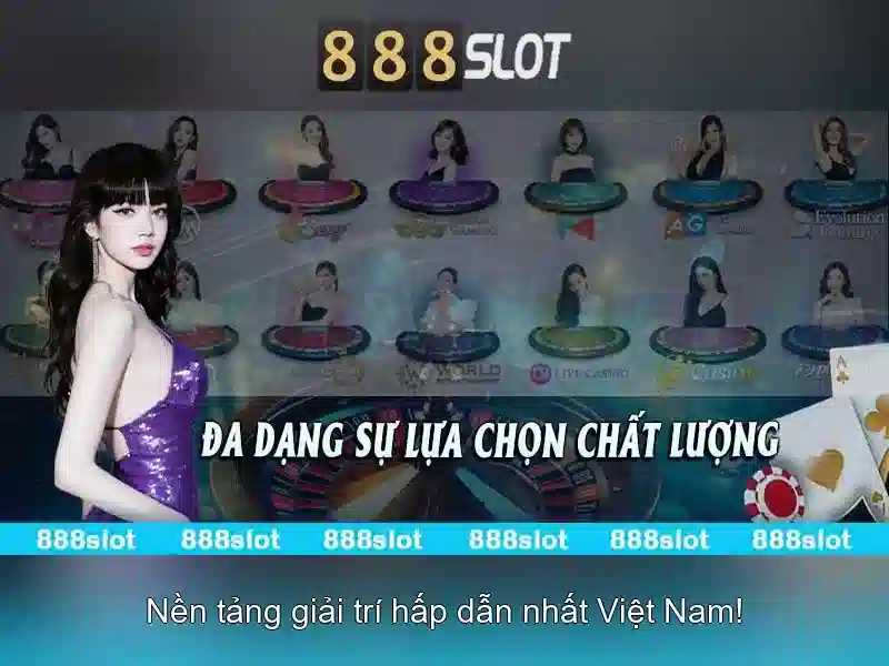 💎cái giá của nỗi nhục nhã💎