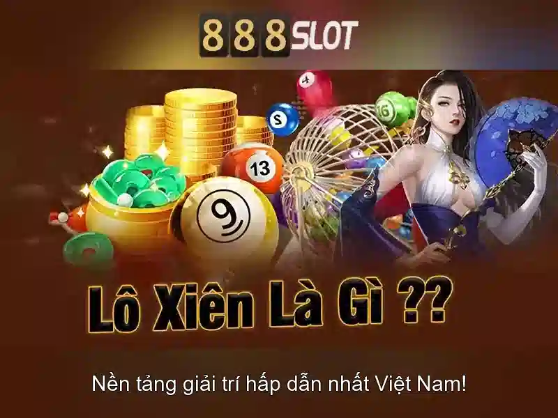 💎golden empire 888 slot💎