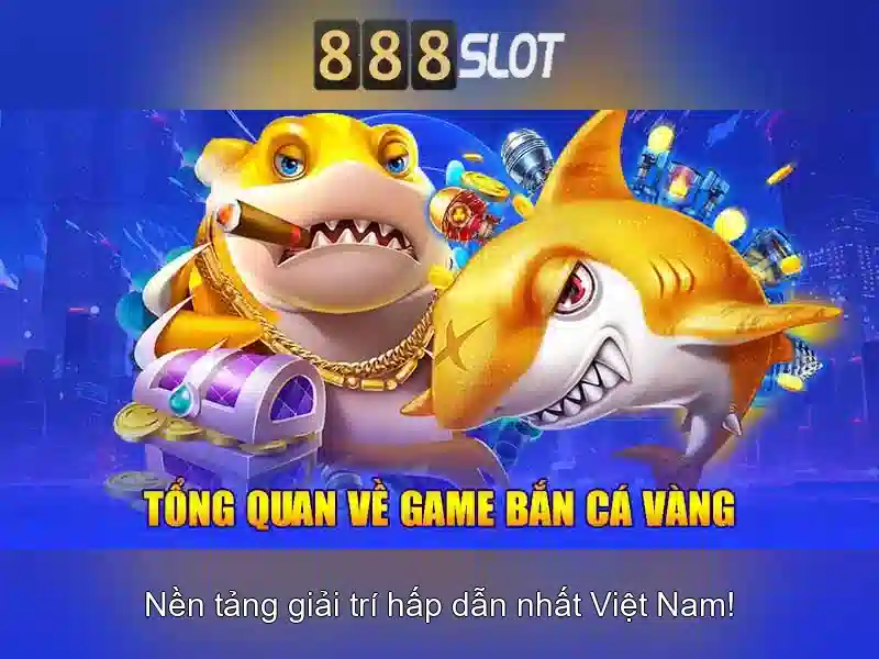 💎keo nha cai trực tiếp💎