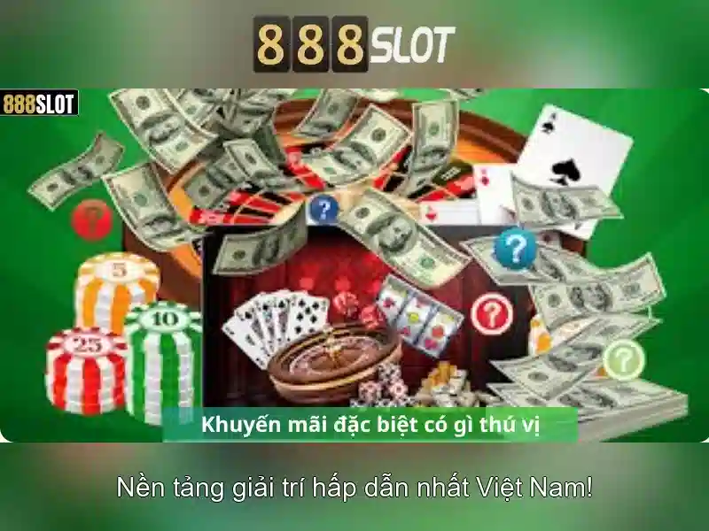 💎qqwin88 slot💎