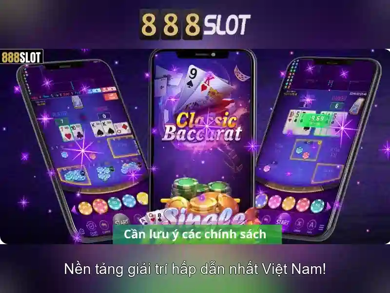 💎sin88 homes💎 - hướng dẫn rút tiền sin88 - tổng dài sin88