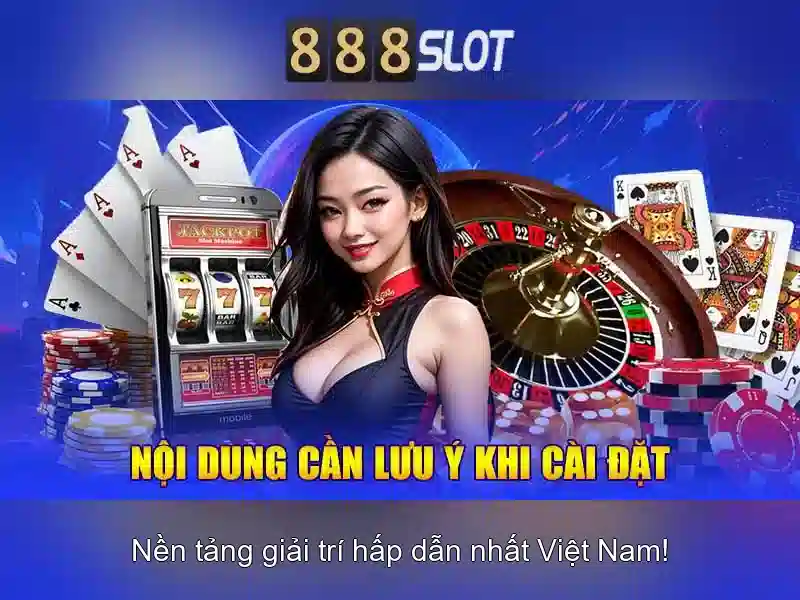 💎cash slots app review💎