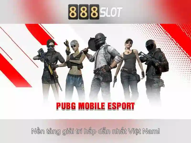 💎hb88 0777.com💎