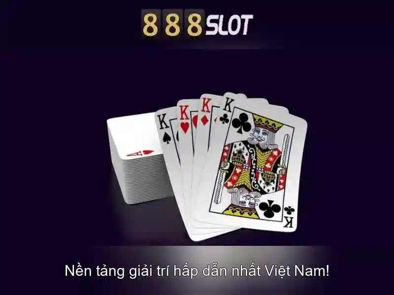 💎virgil van dijk xn88 slot💎