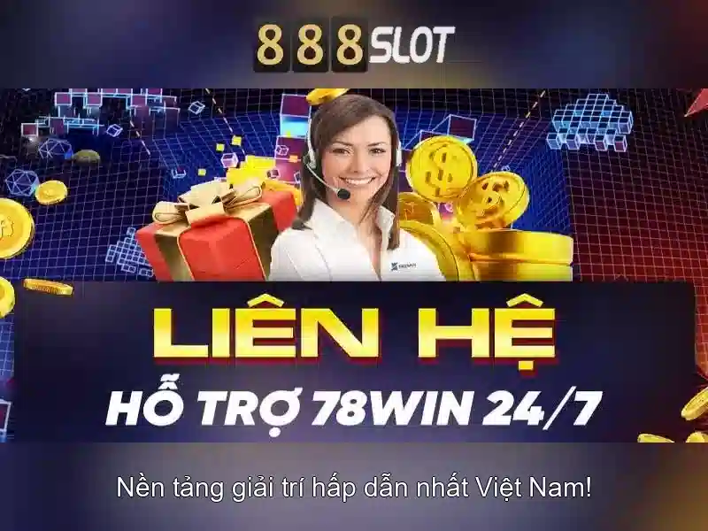 💎888 slot online casino philippines💎