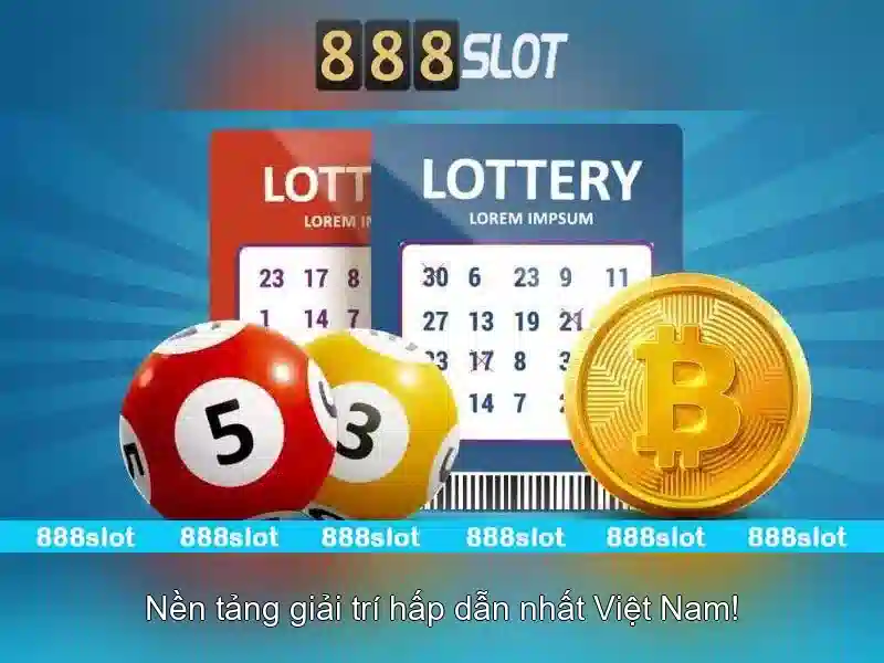 💎https //888slot💎 - jili 888 slot - slot win 888