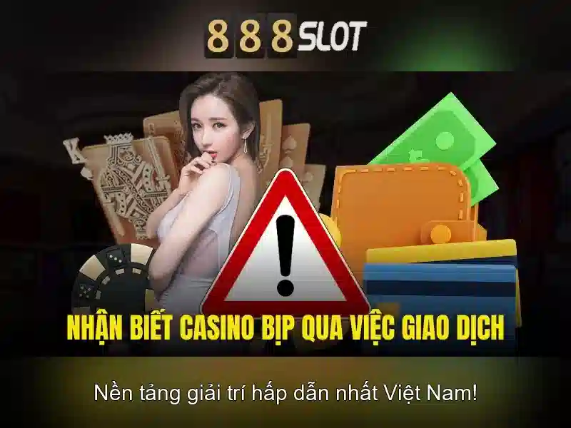 💎sv88 vipnet💎 - sv88 casino - sv88 vip choisv88 club