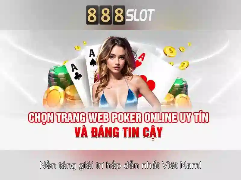 💎nhà cái uy tín việt nam 365💎