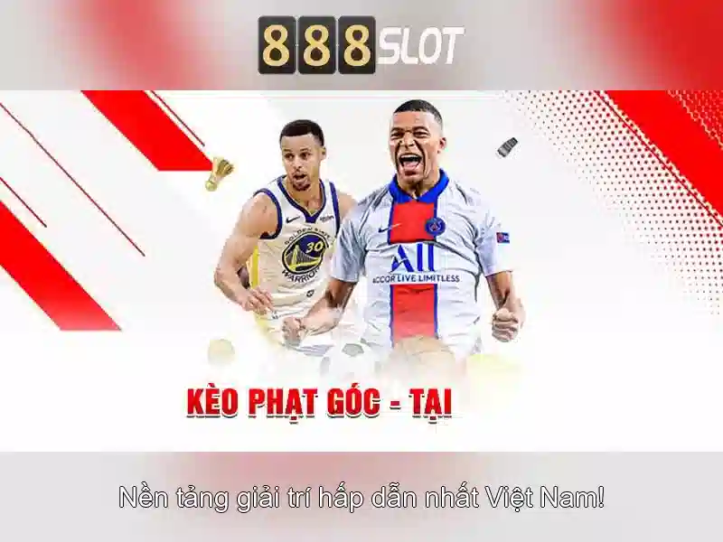 💎fachai hb88 rich88💎