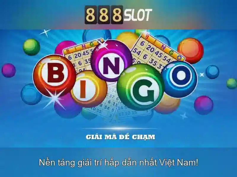 💎888slot slot na laro💎
