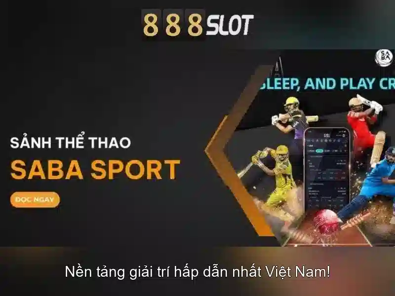 tải ứng dụng - 888slot