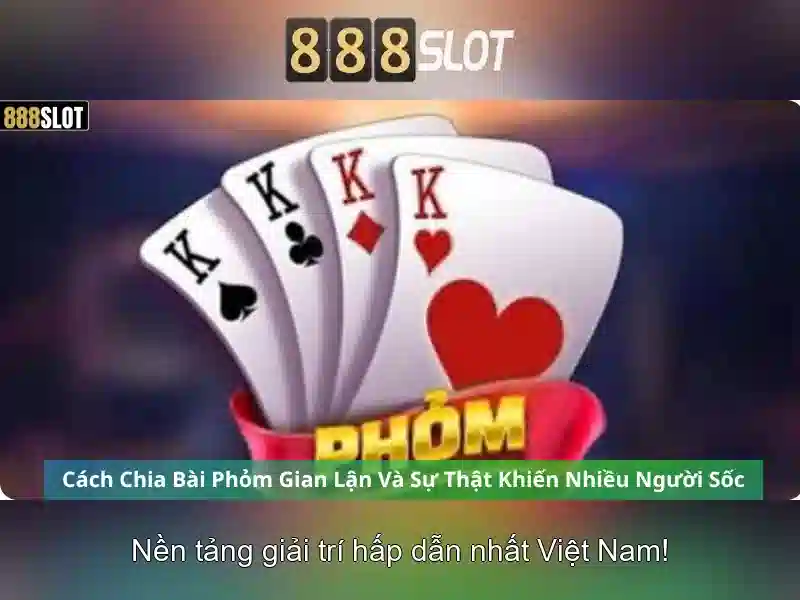 💎188v..com💎 - 188v mê - 188v đang nhập