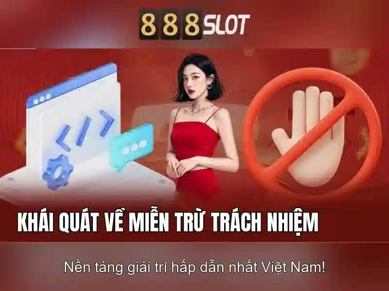 💎slot garansi kekalahan 100% uang kembali💎
