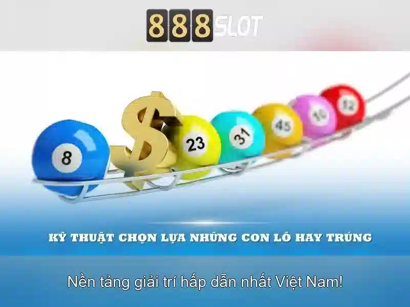 💎1 line slots💎