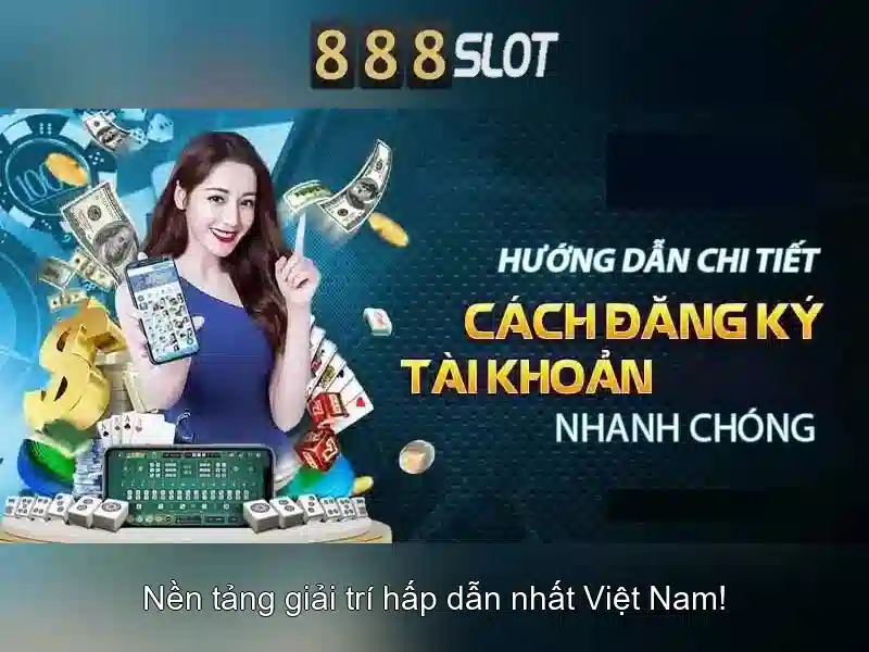 💎xn88 สมัคร💎 - xn88 sa.com - xn88. com