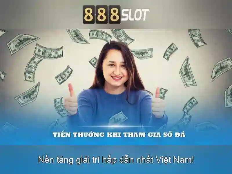 💎trang cá cược bóng đá f88💎