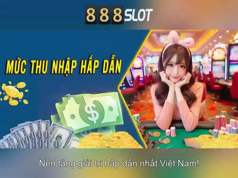 💎slots casino free spins💎