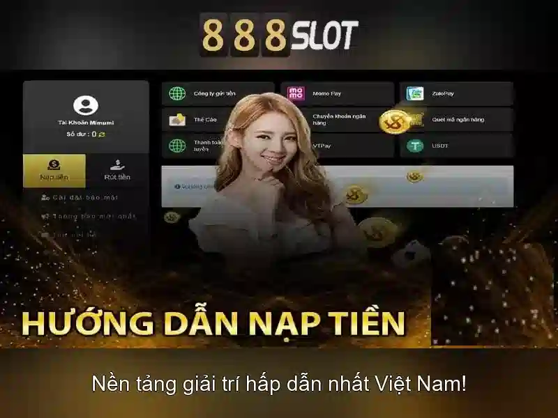 💎kèo nhà cái uae việt nam💎