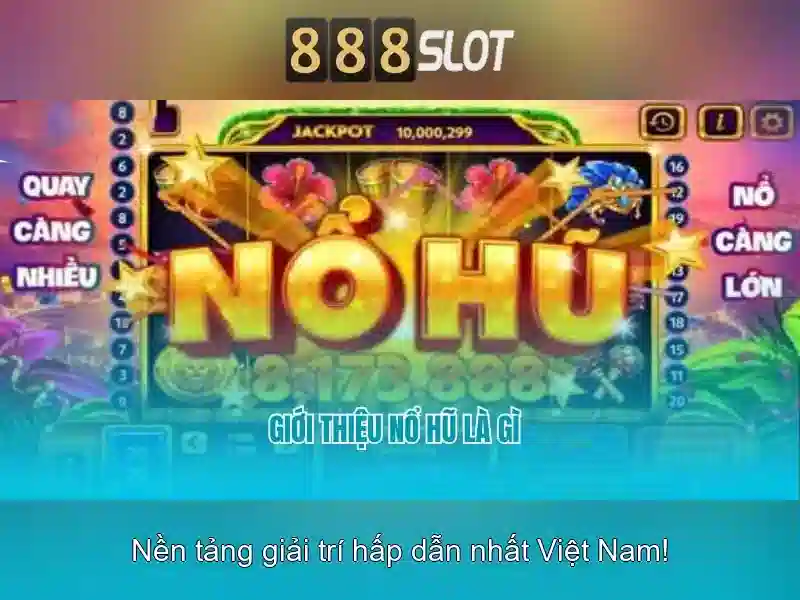 💎nha cai uy tin nhâci789💎