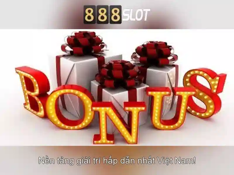 💎888slot net💎 - billion 888 slot - kênh 888 slot channel