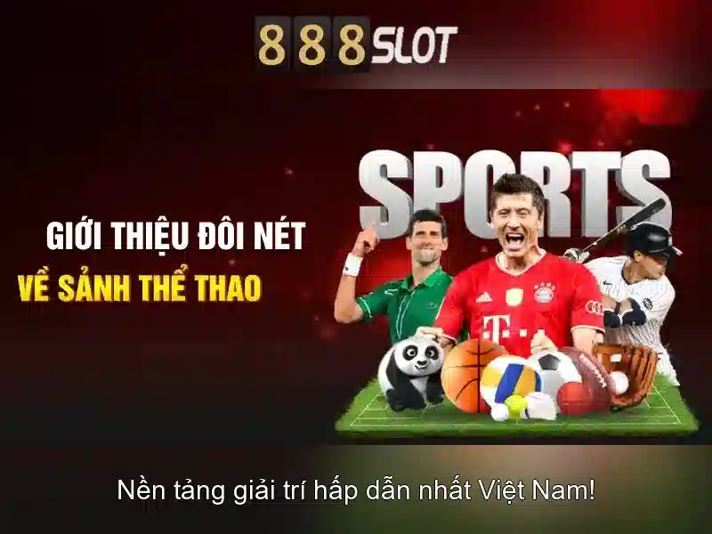 💎ku.casino 888💎