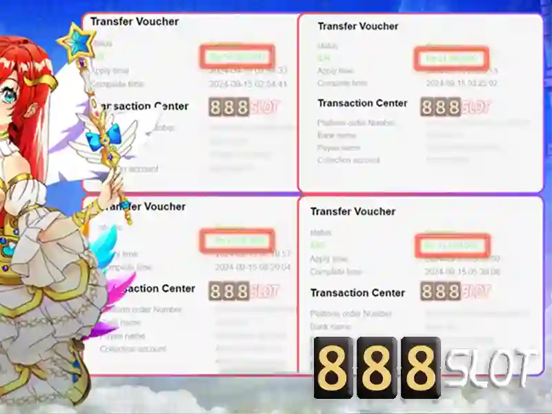  tải app 888SLOT - 888slot