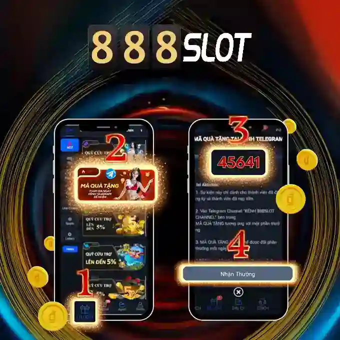 💎piggy gold slot💎