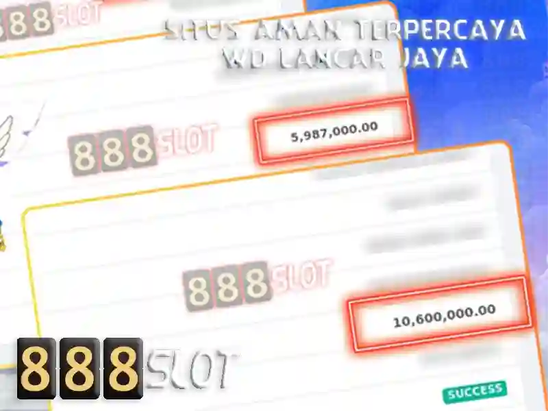 💎slot gacor maxwin💎