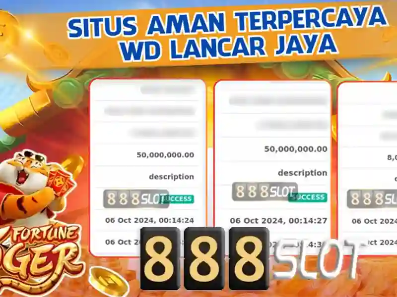  slot game uy tín - 888slot