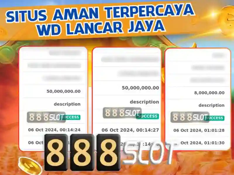 💎fabet win💎 - fabet blo - fabet bollate