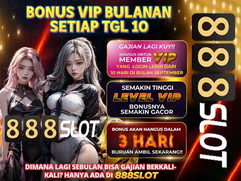 💎nha cai so 1 w88💎