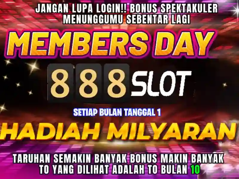 💎lengbear xn88 dok luy download💎