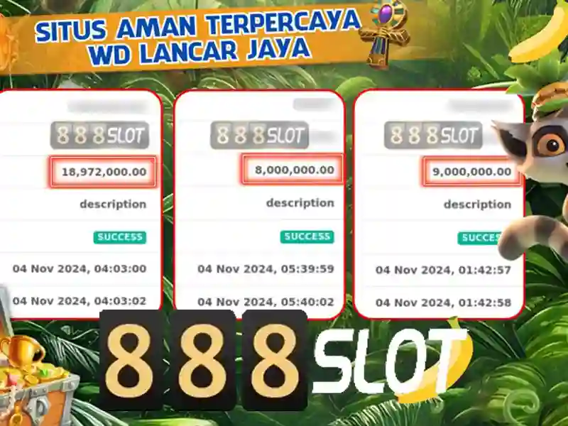 💎like slot 888💎 - go slot 888 - xing fu 888 slot machine