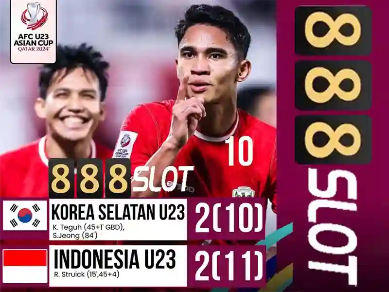  khuyến mãi 888SLOT - 888slot