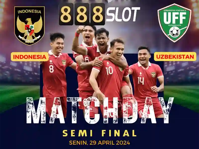 Điều Khoản Điều Kiện – Hiểu Để Chơi An Toàn Tại 888SLOT VIP - 888slot