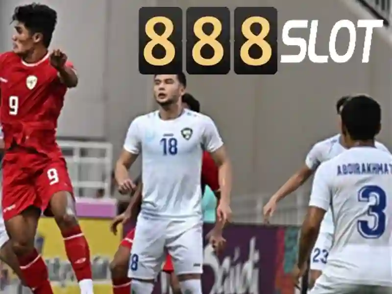 💎link nhà cái💎