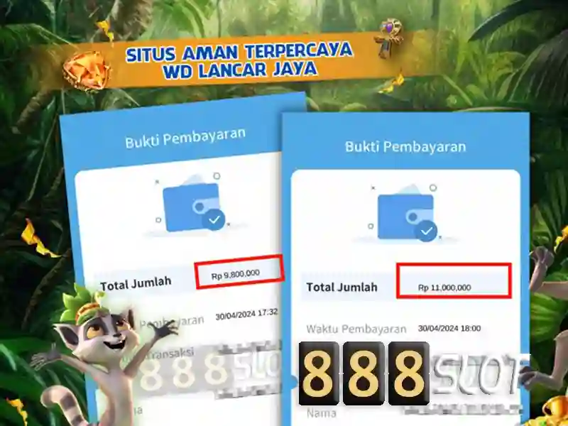 💎918kiss my slots app💎