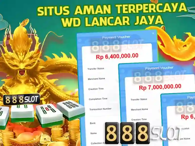  888slot vip - 888slot