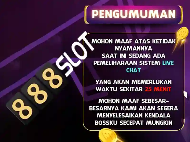 💎kumpulan slot garansi kekalahan💎