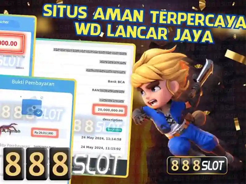 💎888slot slot provider myanmar💎