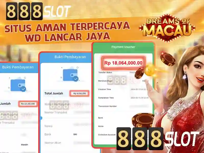  cách chơi 888 slot 77 - 888slot
