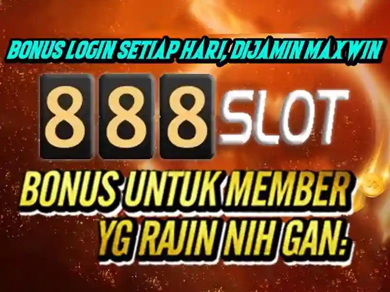 💎livebet 888 slot💎
