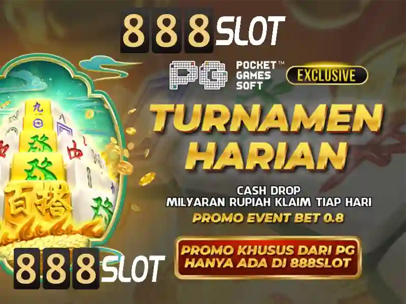 💎3 coin treasures 888 slot💎