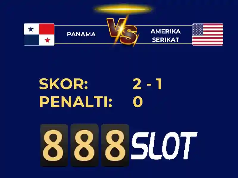  dịch vụ cá cược - 888slot