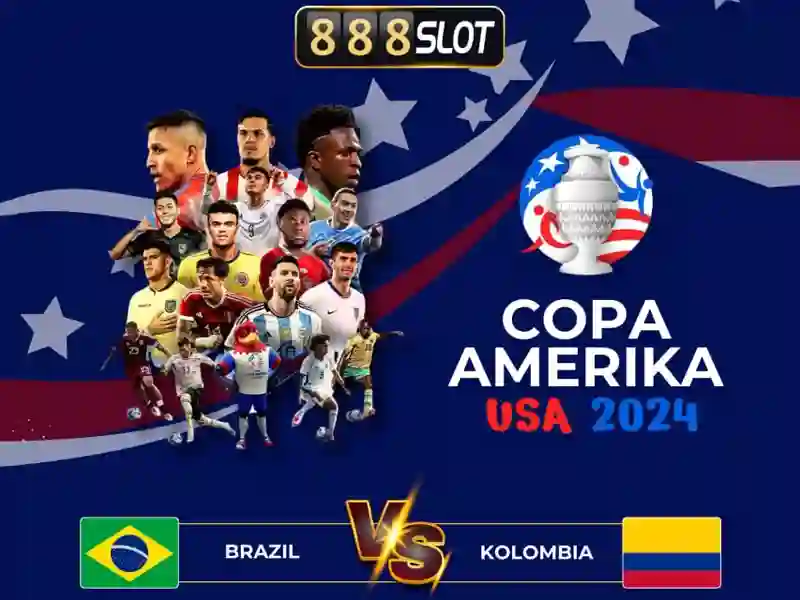 💎what is m.2 wifi slot💎