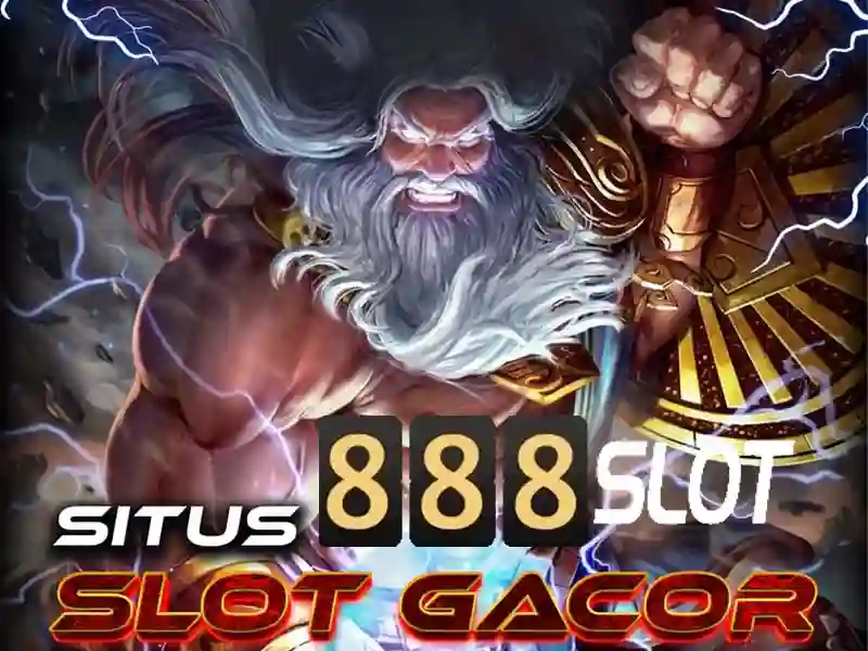 💎xem phim sòng bạc big bet💎