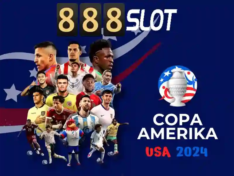 💎nhà cái uy tín pro top💎