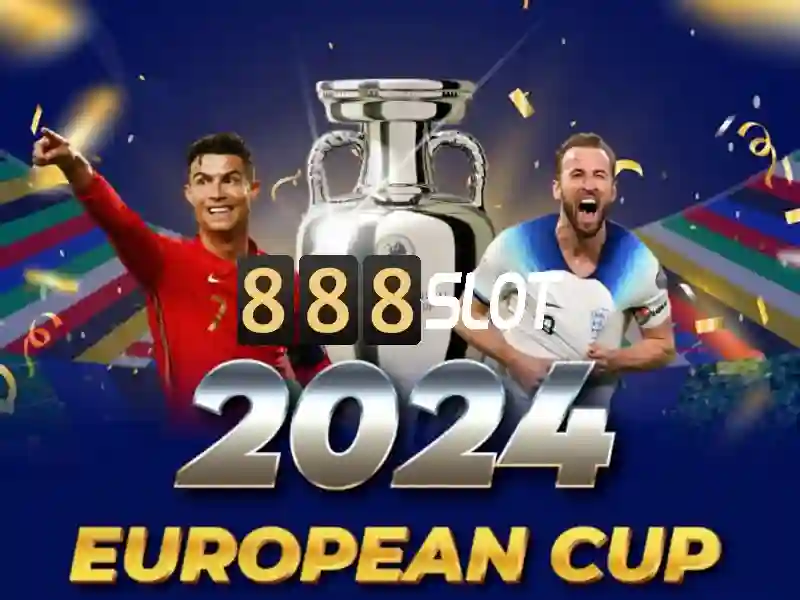 💎liên hệ sv88💎 - sv88 live - cách nạp tiền sv88